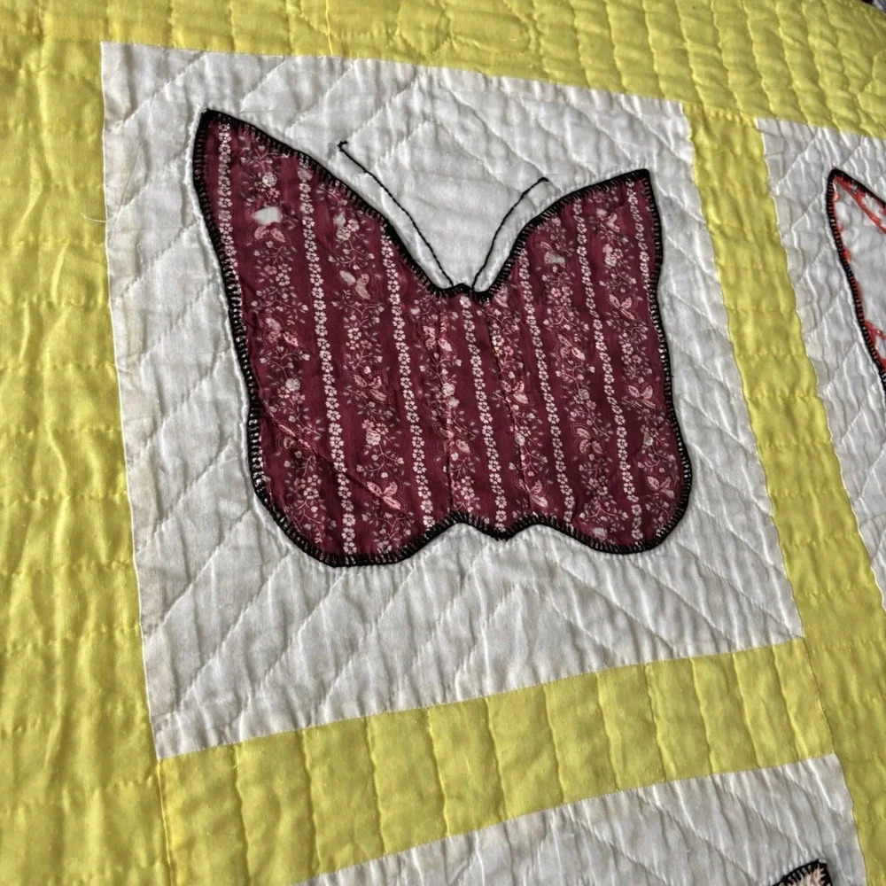 Handmade this product